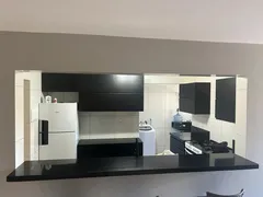 Apartamento com 3 Quartos à venda, 153m² no Manaíra, João Pessoa - Foto 26