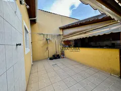Casa com 3 Quartos à venda, 258m² no Vila Nogueira, Taubaté - Foto 14