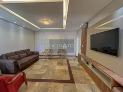 Casa com 4 Quartos à venda, 275m² no Castelo, Belo Horizonte - Foto 5