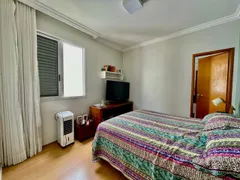 Cobertura com 4 Quartos à venda, 195m² no Castelo, Belo Horizonte - Foto 10