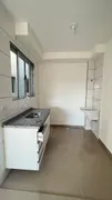 Apartamento com 3 Quartos para alugar, 70m² no Jardim Record, Taboão da Serra - Foto 9