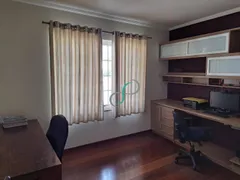 Casa com 4 Quartos à venda, 363m² no Parque Terranova, Valinhos - Foto 11