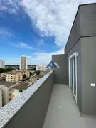 Apartamento com 3 Quartos para venda ou aluguel, 120m² no Pinheiros, Londrina - Foto 23