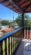 Casa com 4 Quartos à venda, 327m² no Itauna, Saquarema - Foto 32