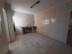 Apartamento com 2 Quartos à venda, 120m² no Jardim Panorama, São José do Rio Preto - Foto 7