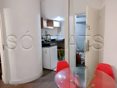 Apartamento com 1 Quarto à venda, 40m² no Liberdade, São Paulo - Foto 6