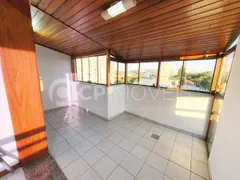 Cobertura com 2 Quartos à venda, 125m² no Jardim Lindóia, Porto Alegre - Foto 18