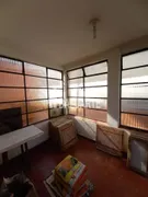 Casa com 3 Quartos à venda, 123m² no Campo Grande, São Paulo - Foto 13