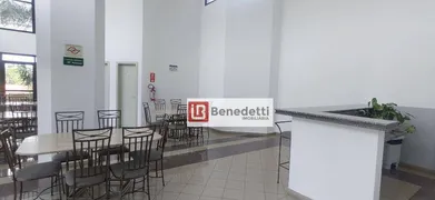 Apartamento com 3 Quartos à venda, 84m² no Vila Gatti, Itu - Foto 23