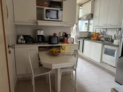 Apartamento com 2 Quartos à venda, 100m² no Barra da Tijuca, Rio de Janeiro - Foto 17