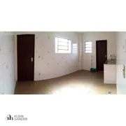 Casa com 6 Quartos à venda, 1000m² no Braunes, Nova Friburgo - Foto 11