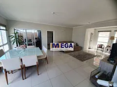 Casa de Condomínio com 4 Quartos à venda, 307m² no Jardim Pinheiros, Valinhos - Foto 6