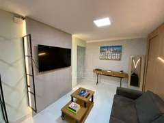 Casa com 4 Quartos à venda, 154m² no Pitimbu, Natal - Foto 2