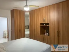 Casa de Condomínio com 5 Quartos à venda, 500m² no Arujazinho IV, Arujá - Foto 14