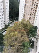 Apartamento com 3 Quartos à venda, 70m² no Morumbi, São Paulo - Foto 3