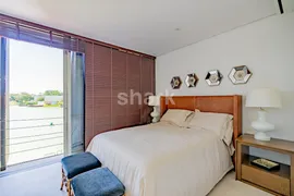 Casa com 4 Quartos para venda ou aluguel, 450m² no Condominio Fazenda Boa Vista, Porto Feliz - Foto 27