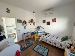 Casa de Condomínio com 4 Quartos à venda, 391m² no Alpha Sitio, Santana de Parnaíba - Foto 16