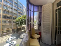 Apartamento com 3 Quartos à venda, 148m² no Ipanema, Rio de Janeiro - Foto 26