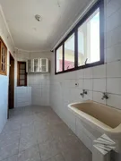 Apartamento com 3 Quartos à venda, 110m² no Centro, Taubaté - Foto 9