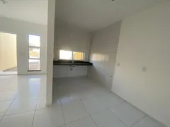 Casa com 3 Quartos à venda, 83m² no Ancuri, Itaitinga - Foto 10