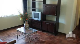 Apartamento com 2 Quartos à venda, 60m² no Centro, Petrópolis - Foto 3