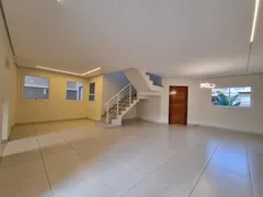 Casa de Condomínio com 3 Quartos à venda, 180m² no Parque Ortolandia, Hortolândia - Foto 26