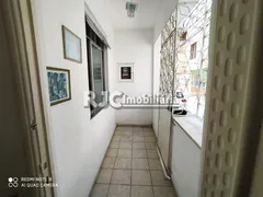 Casa com 3 Quartos à venda, 60m² no Tijuca, Rio de Janeiro - Foto 7