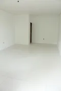 Conjunto Comercial / Sala para alugar, 25m² no Sao Miguel, Crato - Foto 3