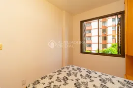 Apartamento com 1 Quarto para alugar, 44m² no Tristeza, Porto Alegre - Foto 10