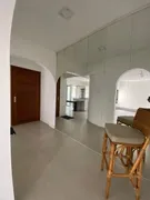 Apartamento com 3 Quartos à venda, 112m² no Centro, Caxias do Sul - Foto 11