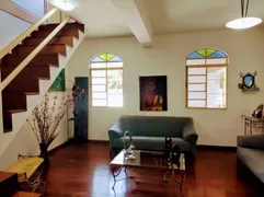 Casa com 4 Quartos à venda, 370m² no Caiçaras, Belo Horizonte - Foto 5