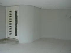 Casa de Condomínio com 3 Quartos à venda, 330m² no Swiss Park, Campinas - Foto 7