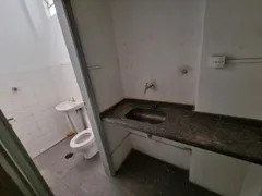 Loja / Salão / Ponto Comercial para alugar, 48m² no Andaraí, Rio de Janeiro - Foto 10