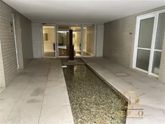 Apartamento com 3 Quartos para alugar, 140m² no Móoca, São Paulo - Foto 47