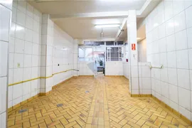 Prédio Inteiro à venda, 223m² no Centro, Jundiaí - Foto 17