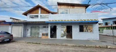 Casa com 5 Quartos à venda, 350m² no Saveiro, Biguaçu - Foto 3