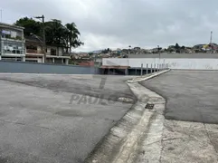 Galpão / Depósito / Armazém para alugar, 1000m² no Jardim Estrela, Mauá - Foto 7