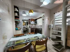 Casa com 3 Quartos à venda, 350m² no Vila Belmiro, Santos - Foto 11