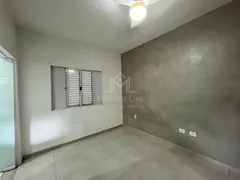 Casa de Condomínio com 2 Quartos para alugar, 110m² no Chácara Flórida, Itu - Foto 7