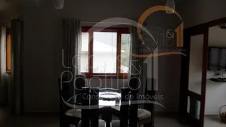 Casa de Condomínio com 3 Quartos à venda, 270m² no Itapetinga, Atibaia - Foto 28