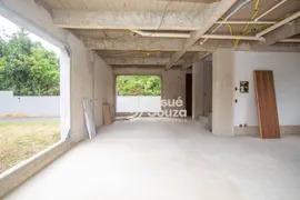 Casa de Condomínio com 3 Quartos à venda, 309m² no São Lourenço, Curitiba - Foto 27