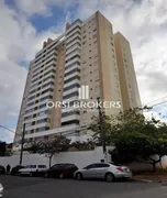 Apartamento com 3 Quartos à venda, 100m² no Vila Lageado, São Paulo - Foto 41