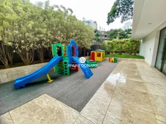 Apartamento com 4 Quartos à venda, 177m² no Vila Paris, Belo Horizonte - Foto 12