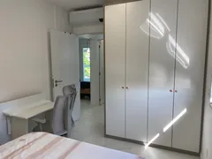 Apartamento com 2 Quartos à venda, 78m² no Jurerê, Florianópolis - Foto 48
