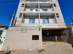 Apartamento com 1 Quarto para venda ou aluguel, 46m² no Jardim Paulistano, São Carlos - Foto 6