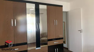 Sobrado com 3 Quartos à venda, 110m² no Assunção, São Bernardo do Campo - Foto 16