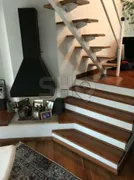 Apartamento com 3 Quartos à venda, 137m² no Santana, São Paulo - Foto 5