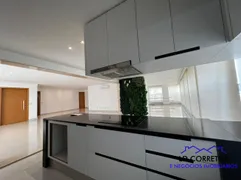 Apartamento com 3 Quartos à venda, 305m² no Setor Oeste, Goiânia - Foto 12