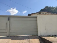 Casa Comercial com 5 Quartos à venda, 300m² no Jardim Maria Inês, Aparecida de Goiânia - Foto 8