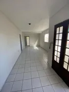 Casa com 3 Quartos para alugar, 150m² no Casa Caiada, Olinda - Foto 1